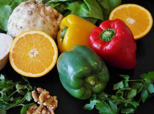 Egzotyczne Kuchnie Indii: Tradycyjne Potrawy z Kraju Kolorów i Aromatów