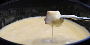 Sztuka Pieczenia Chleba Wegetariańskiego w Domu