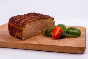 5 Kreatywnych Sposobów na Przygotowanie Świeżych Warzyw