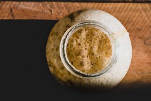 Egzotyczne Przepisy na Potrawy z Kaszy: Kombinacje Smaków i Tekstur