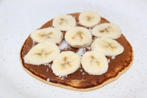 Przepisy na Domowe Pasty i Dipy: Smakowite Przekąski na Każdą Okazję