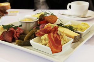 Kulinarne Podróże przez Amerykę Łacińską: Smakuj Tacos, Empanadas i więcej