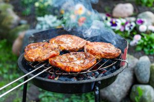 Egzotyczne Przepisy na Potrawy dla Wegetarian: Kuszące Smaki i Tekstury